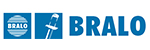 Bralo