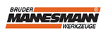 MANNESMANN