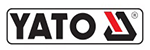 YATO