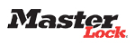 Master Lock