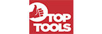 TOP TOOLS