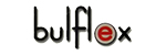 Bulflex
