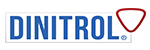 Dinitrol