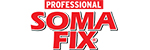 Soma Fix
