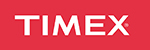 Timex