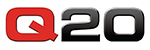 Q20