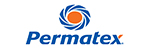 Permatex