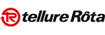 Tellure Rota