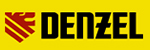 DENZEL