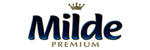 Milde