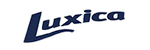 Luxica