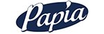 Papia
