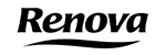 Renova