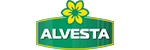 Alvesta
