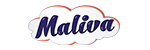 Maliva