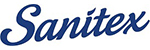 Sanitex