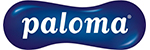 Paloma