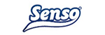 Senso