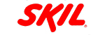 SKIL