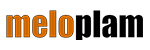 Meloplam
