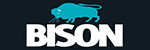 Bison