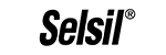 Selsil