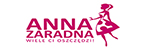 Anna Zaradna