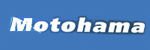 Motohama