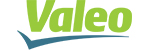 Valeo