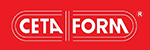 CETA FORM