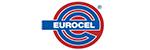 EUROCEL