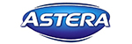 Astera