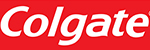 Colgate