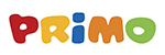 Primo