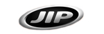 JIP