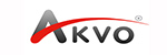 AKVO