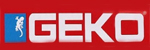 GEKO
