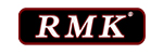 RMK