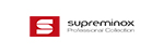 Supreminox