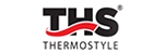 THS