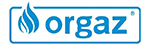 Orgaz