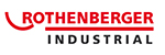 Rothenberger