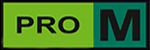 PRO M