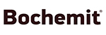 Bochemit