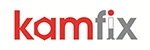 Kamfix