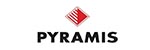 PYRAMIS