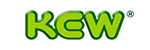 KEW