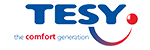 TESY