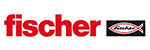 fischer