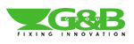 G&B Group